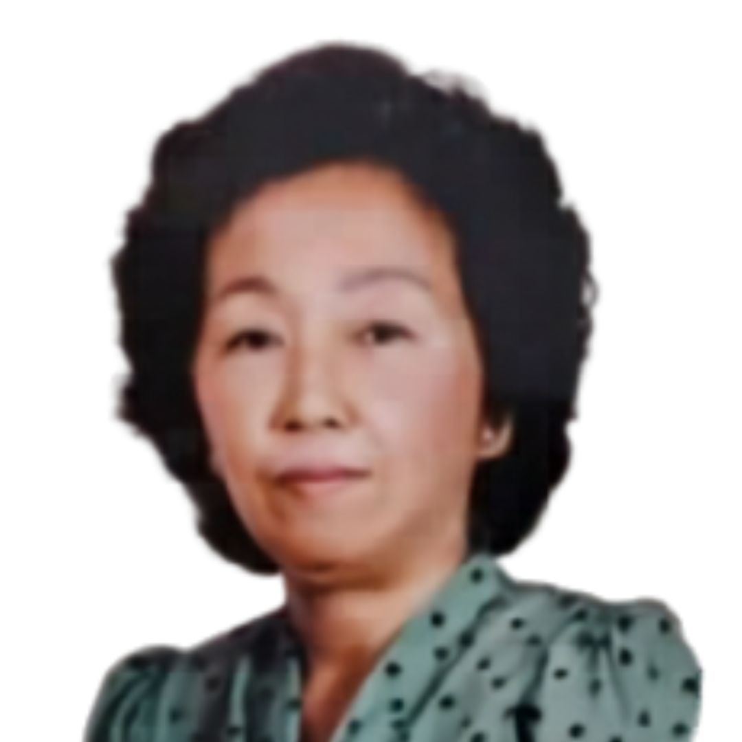 洪瑞玉 Surjati | Solusi Duka - Solusi Kedukaan Terintegrasi Pertama di Indonesia